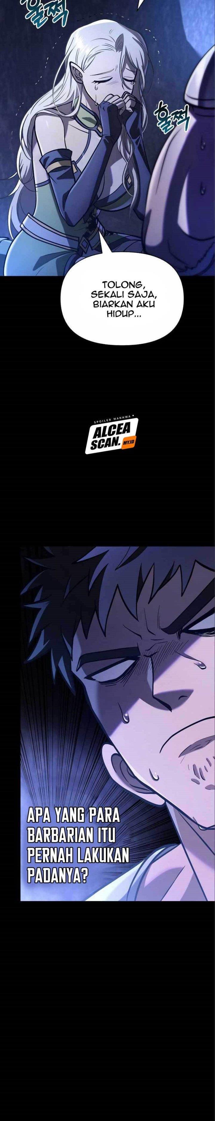 image-komik-survive-as-a-barbarian-in-the-game-chapter-7-12/50