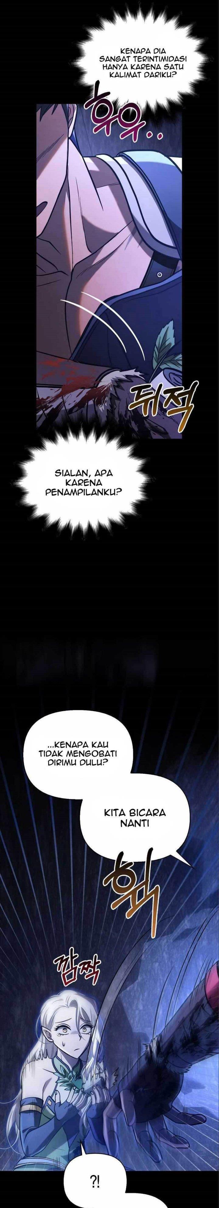 image-komik-survive-as-a-barbarian-in-the-game-chapter-7-13/50