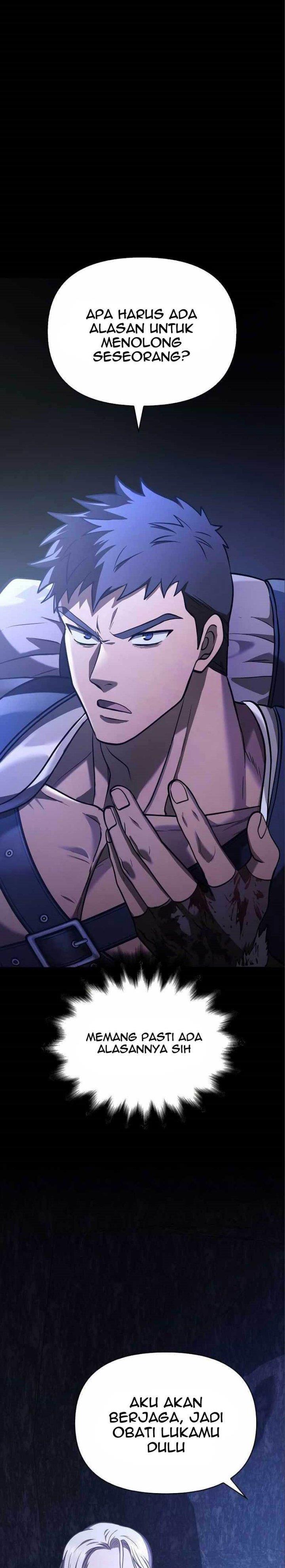 image-komik-survive-as-a-barbarian-in-the-game-chapter-7-15/50