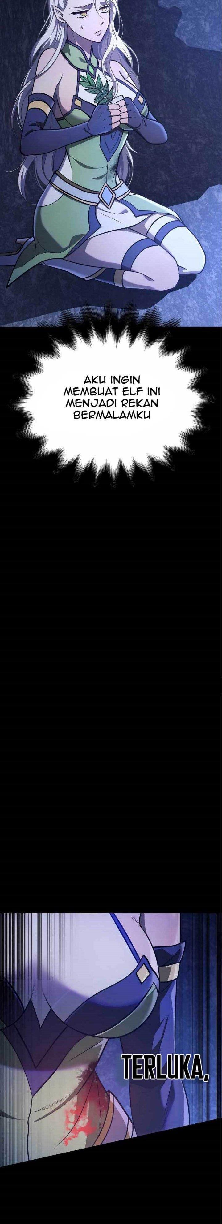 image-komik-survive-as-a-barbarian-in-the-game-chapter-7-16/50