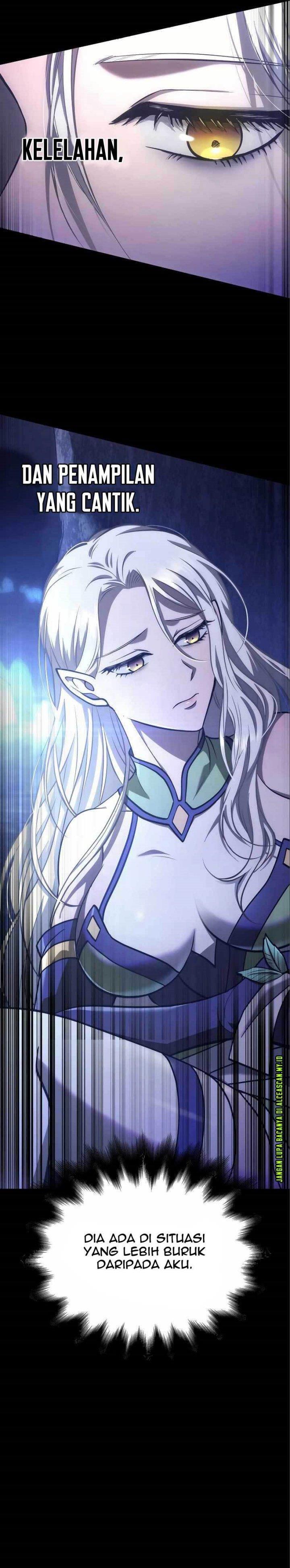 image-komik-survive-as-a-barbarian-in-the-game-chapter-7-17/50