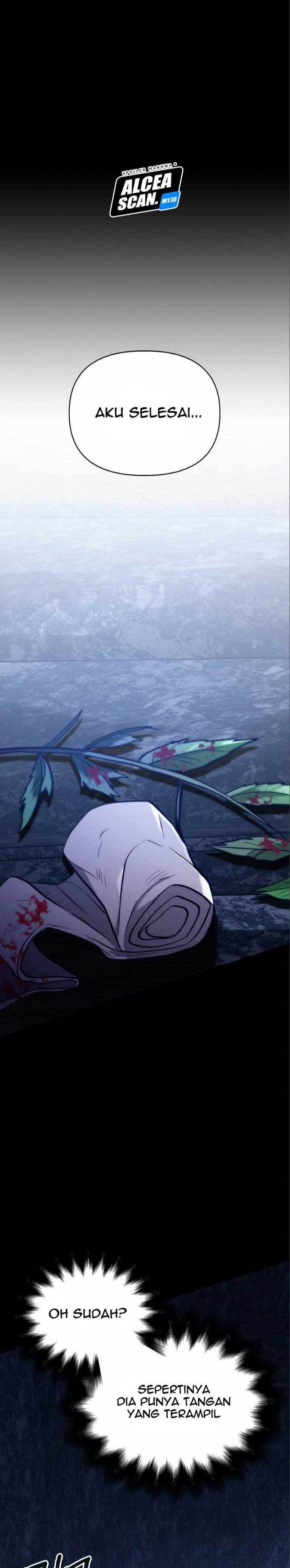 image-komik-survive-as-a-barbarian-in-the-game-chapter-7-18/50