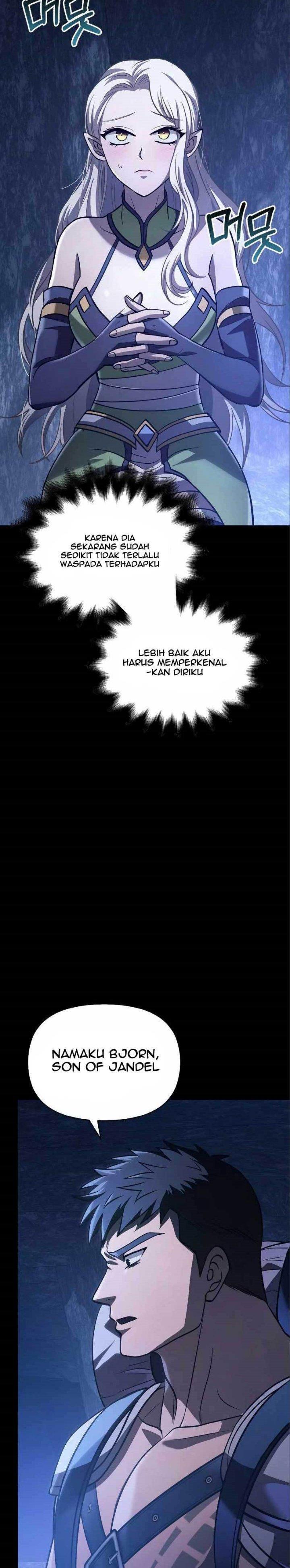 image-komik-survive-as-a-barbarian-in-the-game-chapter-7-19/50