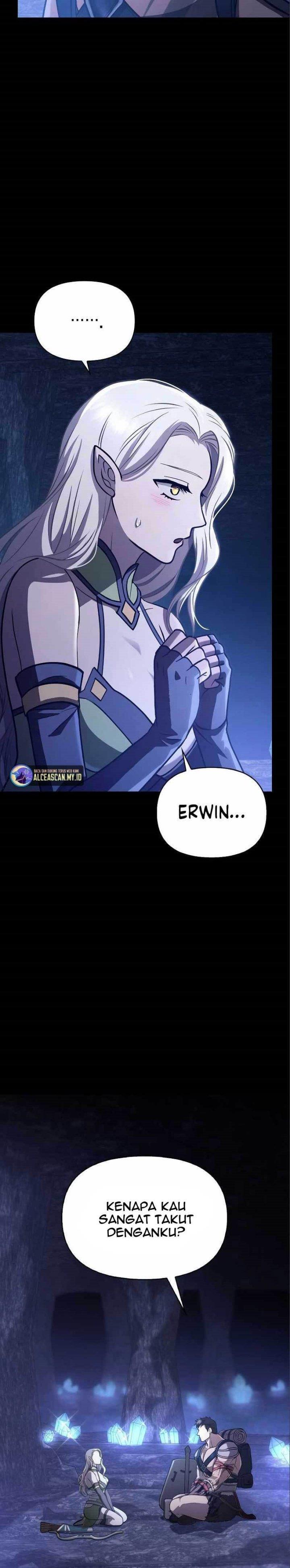 image-komik-survive-as-a-barbarian-in-the-game-chapter-7-20/50