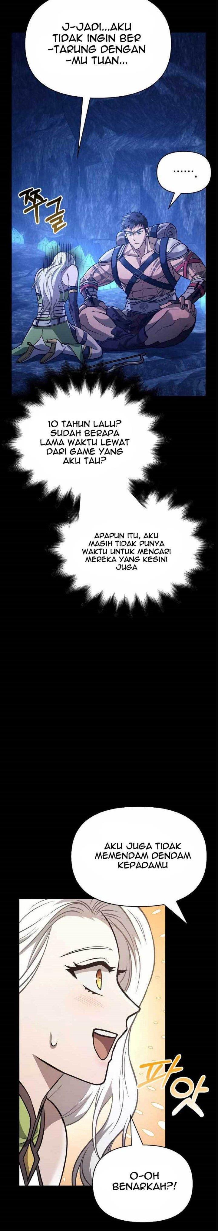 image-komik-survive-as-a-barbarian-in-the-game-chapter-7-24/50