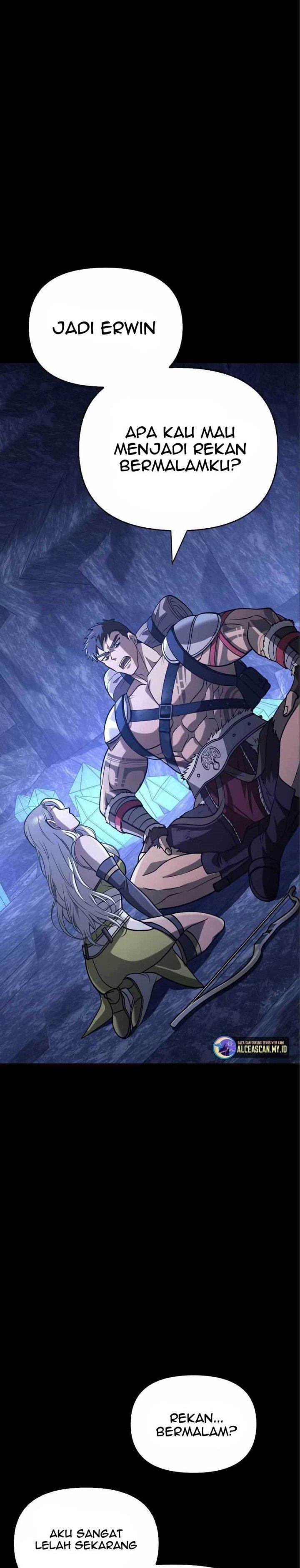 image-komik-survive-as-a-barbarian-in-the-game-chapter-7-25/50