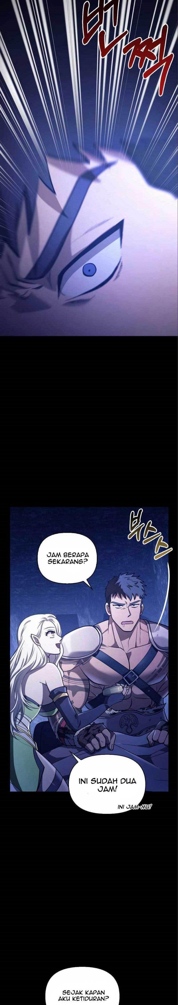 image-komik-survive-as-a-barbarian-in-the-game-chapter-7-34/50