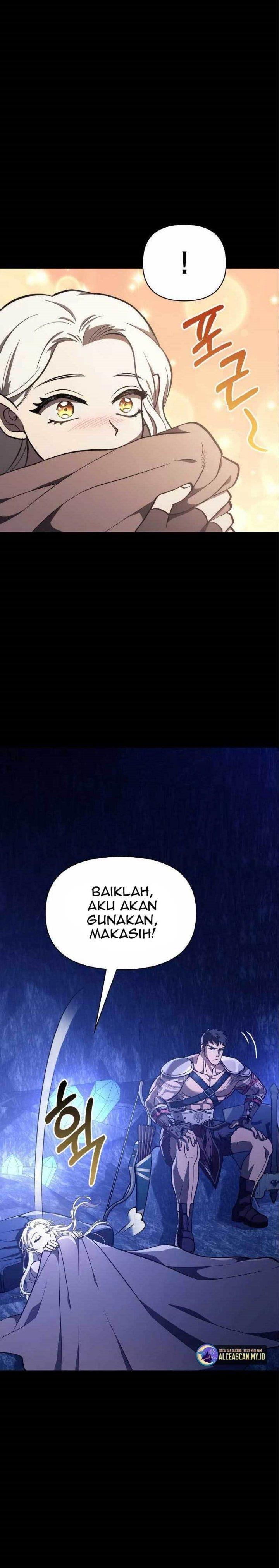 image-komik-survive-as-a-barbarian-in-the-game-chapter-7-36/50