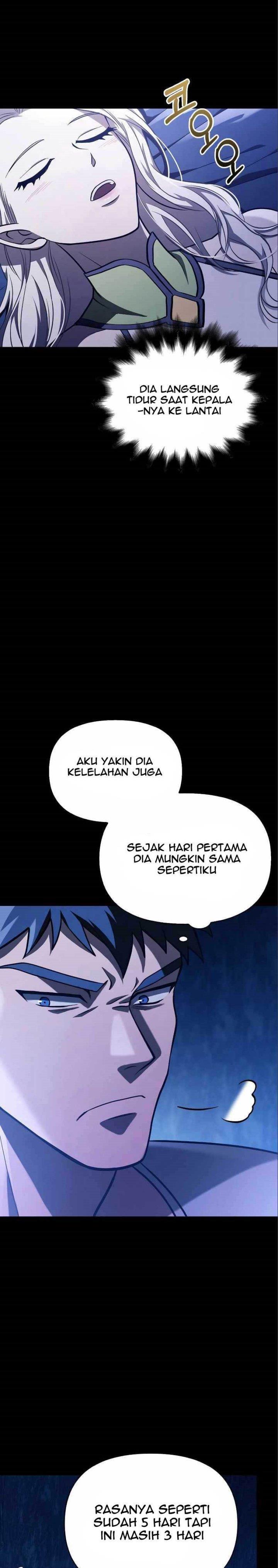 image-komik-survive-as-a-barbarian-in-the-game-chapter-7-37/50