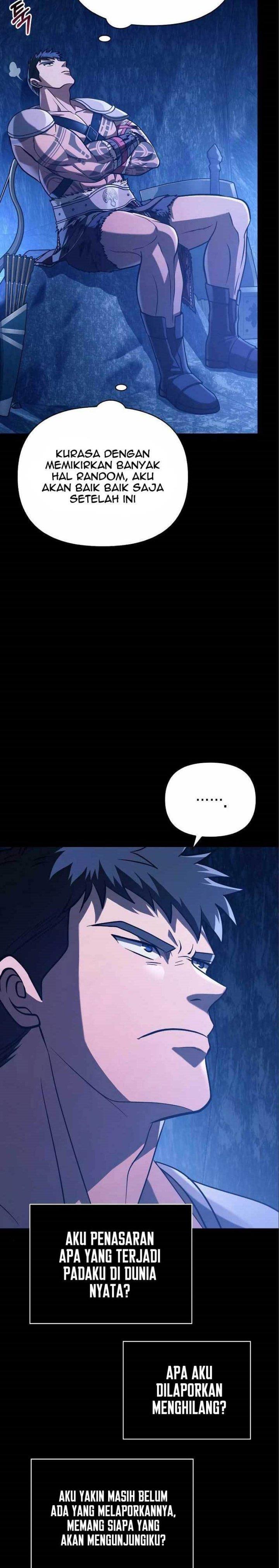 image-komik-survive-as-a-barbarian-in-the-game-chapter-7-38/50