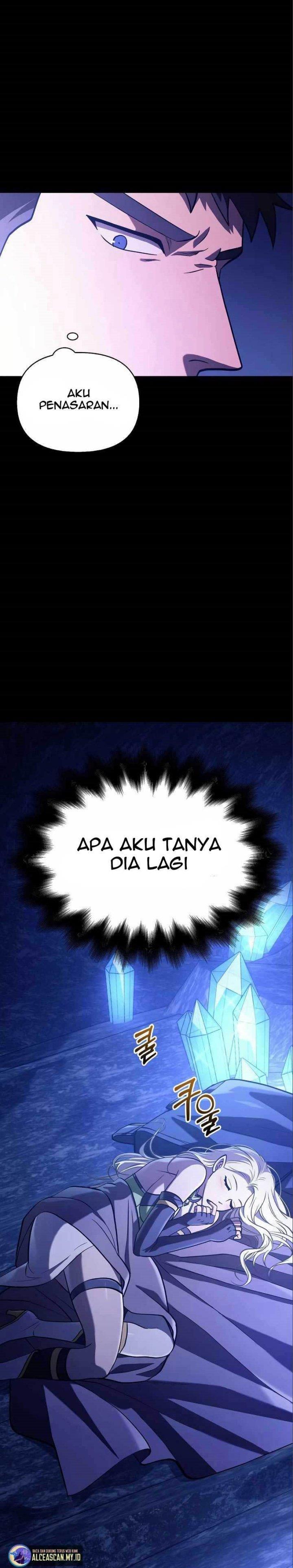 image-komik-survive-as-a-barbarian-in-the-game-chapter-7-41/50