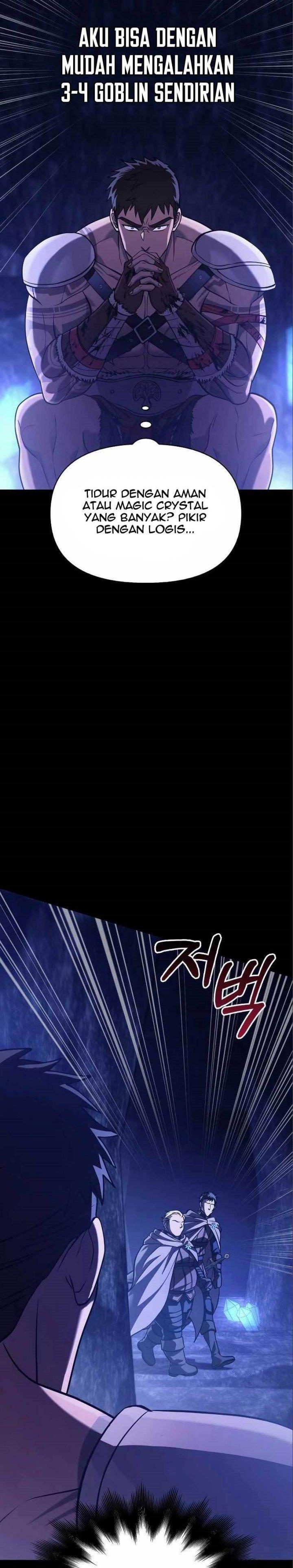 image-komik-survive-as-a-barbarian-in-the-game-chapter-7-43/50