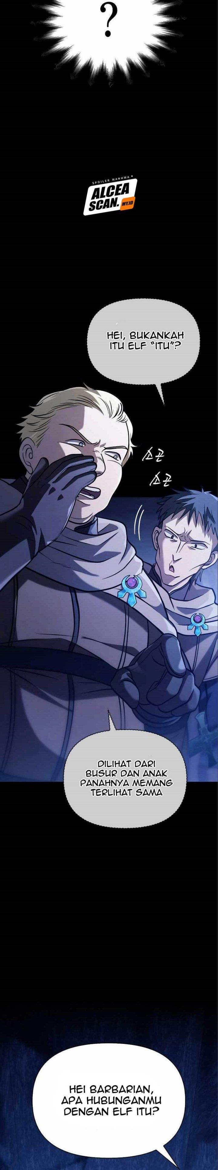 image-komik-survive-as-a-barbarian-in-the-game-chapter-7-44/50