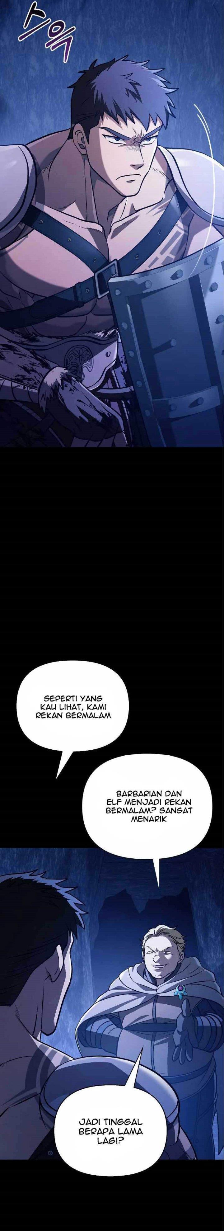 image-komik-survive-as-a-barbarian-in-the-game-chapter-7-45/50