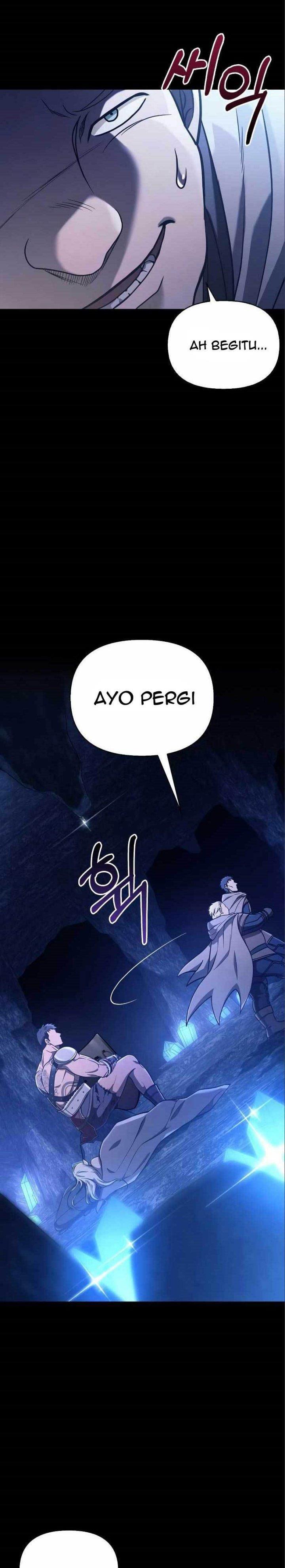 image-komik-survive-as-a-barbarian-in-the-game-chapter-7-47/50