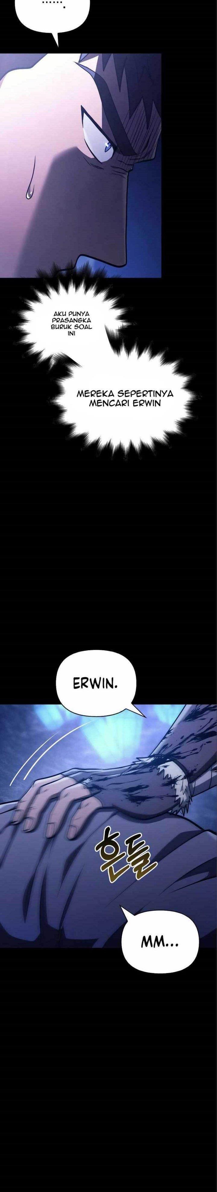 image-komik-survive-as-a-barbarian-in-the-game-chapter-7-48/50