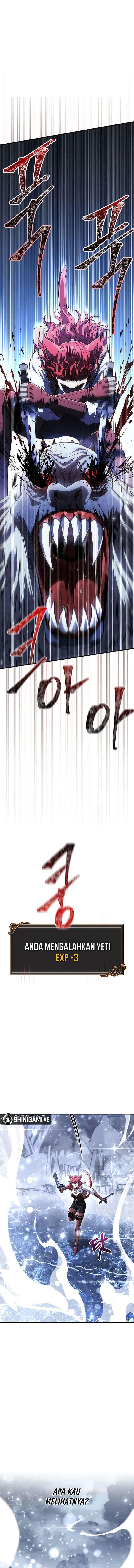 image-komik-survive-as-a-barbarian-in-the-game-chapter-70-0/23