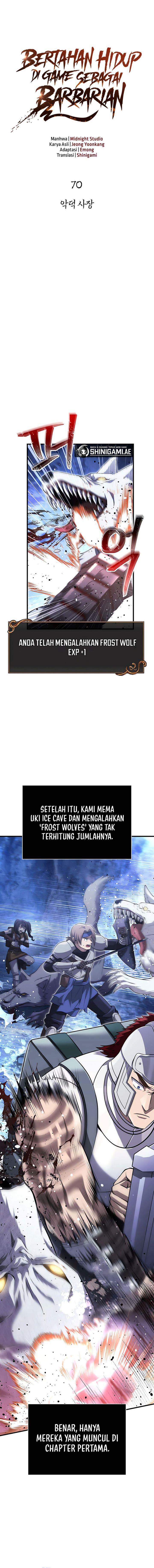 image-komik-survive-as-a-barbarian-in-the-game-chapter-70-2/23