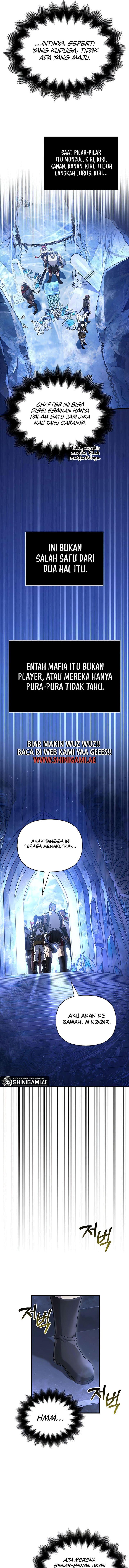 image-komik-survive-as-a-barbarian-in-the-game-chapter-70-4/23