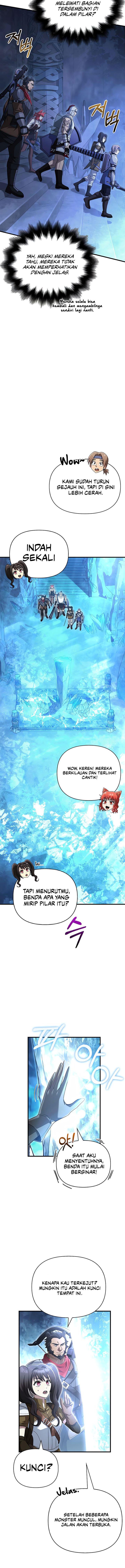 image-komik-survive-as-a-barbarian-in-the-game-chapter-70-5/23