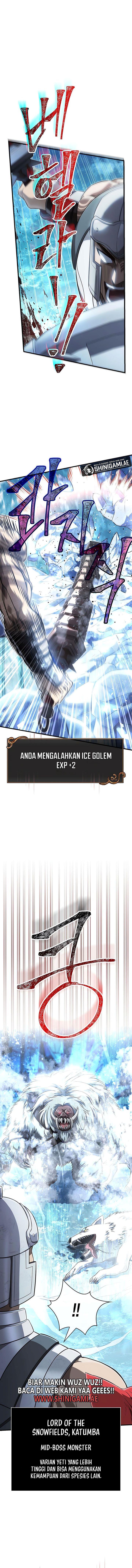 image-komik-survive-as-a-barbarian-in-the-game-chapter-70-8/23