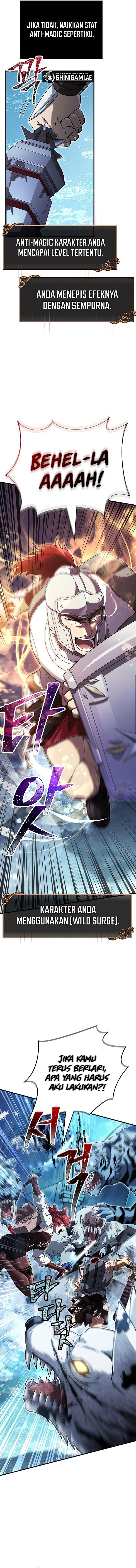 image-komik-survive-as-a-barbarian-in-the-game-chapter-70-10/23