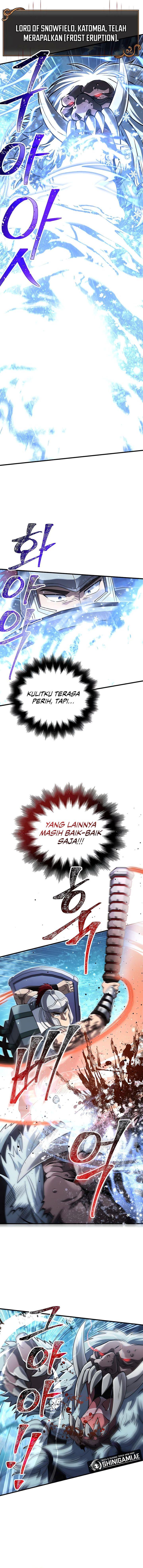 image-komik-survive-as-a-barbarian-in-the-game-chapter-70-11/23