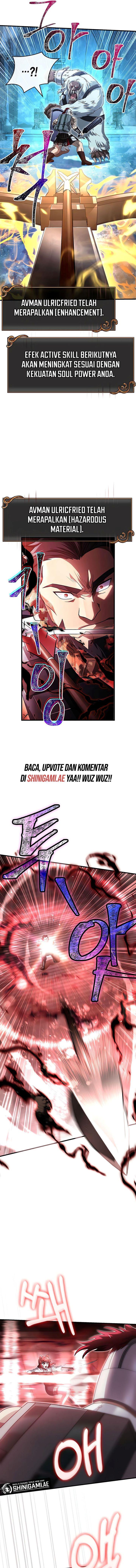 image-komik-survive-as-a-barbarian-in-the-game-chapter-70-13/23