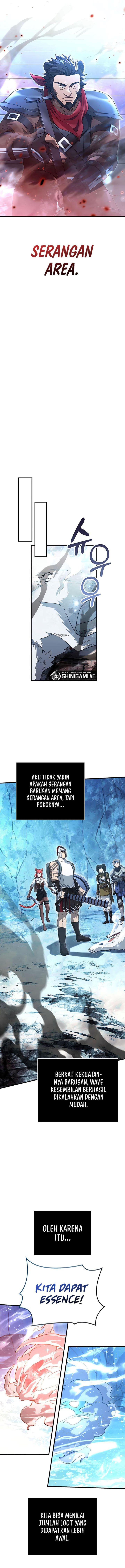 image-komik-survive-as-a-barbarian-in-the-game-chapter-70-15/23