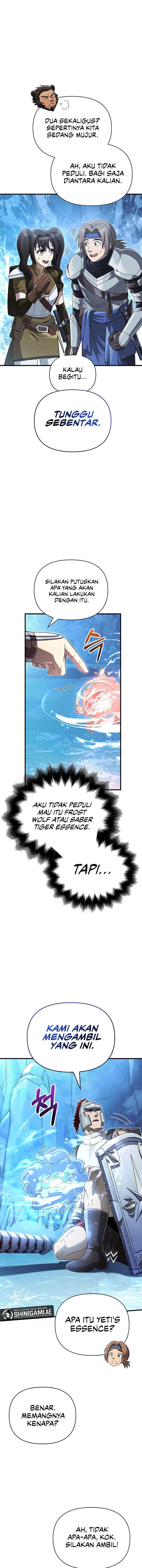 image-komik-survive-as-a-barbarian-in-the-game-chapter-70-16/23