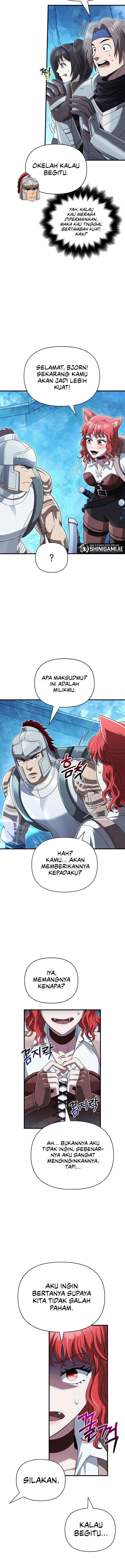 image-komik-survive-as-a-barbarian-in-the-game-chapter-70-17/23