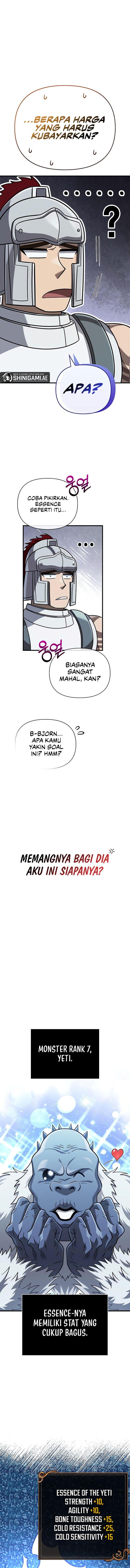 image-komik-survive-as-a-barbarian-in-the-game-chapter-70-18/23