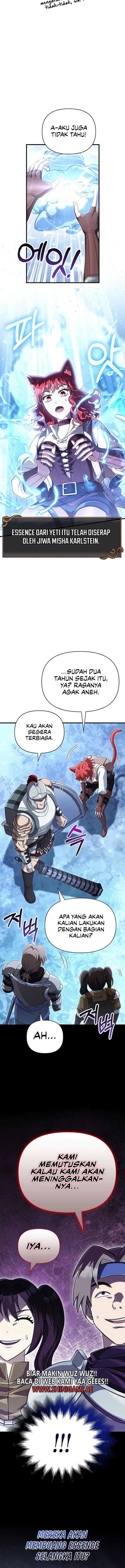 image-komik-survive-as-a-barbarian-in-the-game-chapter-70-21/23