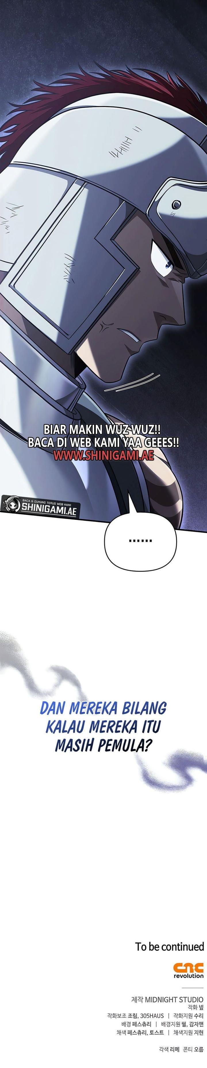 image-komik-survive-as-a-barbarian-in-the-game-chapter-70-22/23