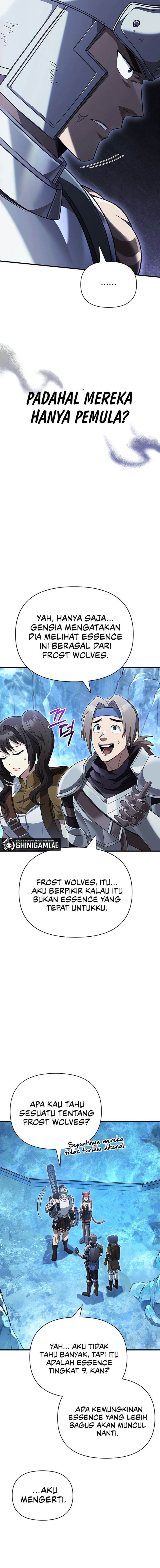 image-komik-survive-as-a-barbarian-in-the-game-chapter-71-1/24