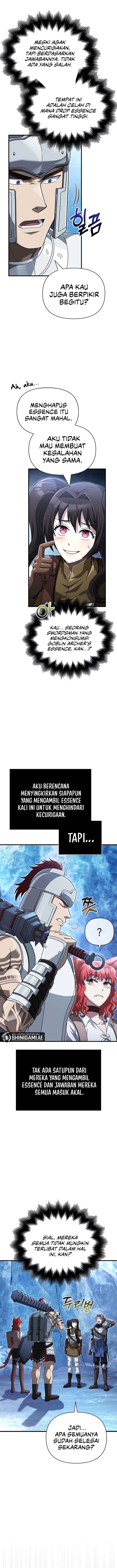 image-komik-survive-as-a-barbarian-in-the-game-chapter-71-2/24