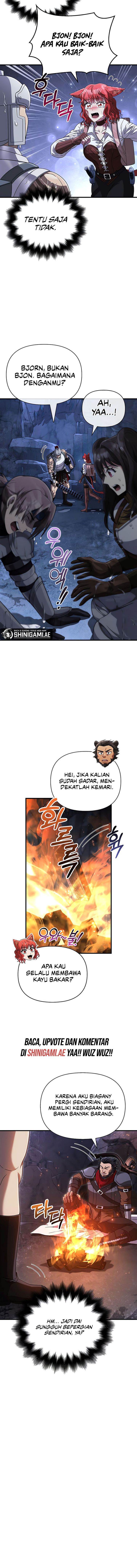 image-komik-survive-as-a-barbarian-in-the-game-chapter-71-8/24