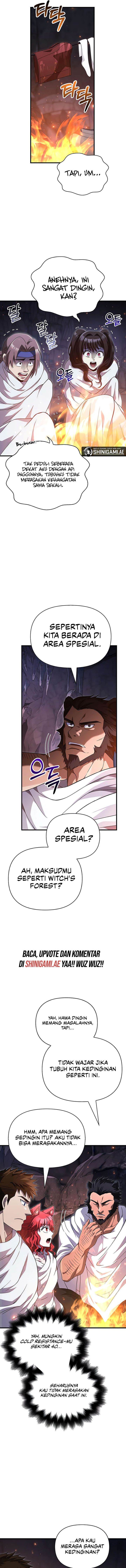 image-komik-survive-as-a-barbarian-in-the-game-chapter-71-9/24