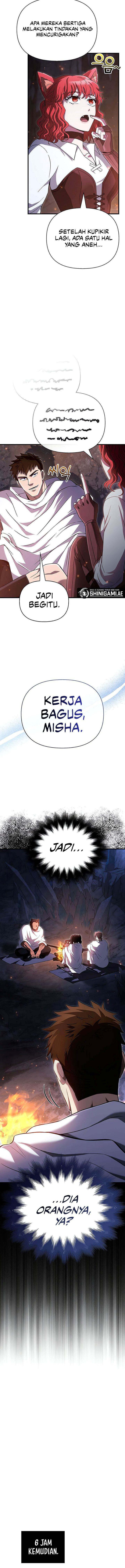 image-komik-survive-as-a-barbarian-in-the-game-chapter-71-12/24