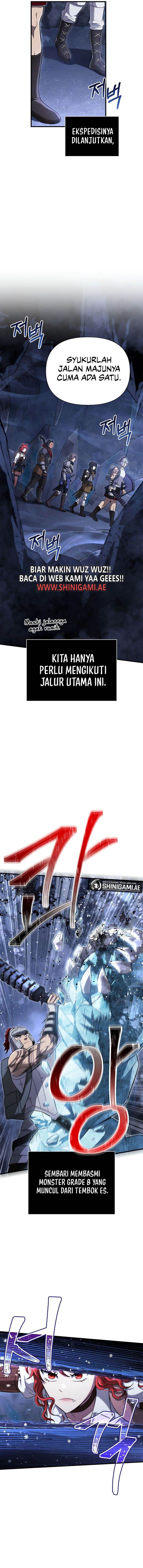 image-komik-survive-as-a-barbarian-in-the-game-chapter-71-13/24