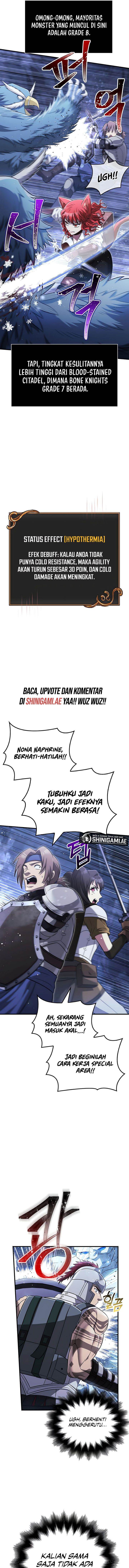 image-komik-survive-as-a-barbarian-in-the-game-chapter-71-14/24