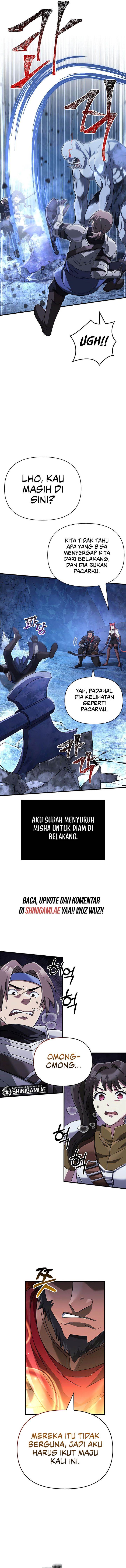 image-komik-survive-as-a-barbarian-in-the-game-chapter-71-19/24