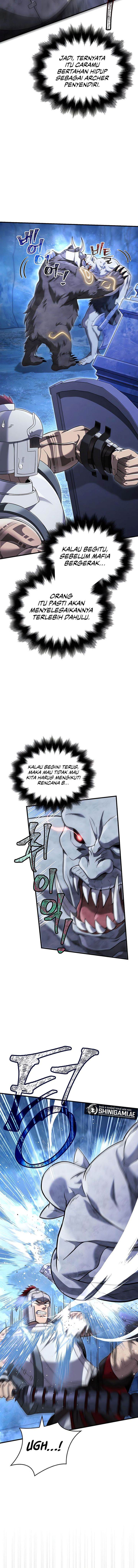 image-komik-survive-as-a-barbarian-in-the-game-chapter-71-21/24