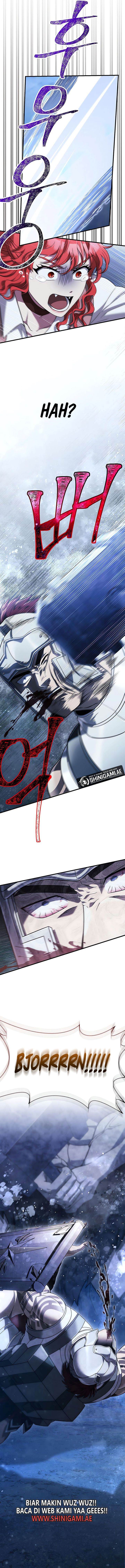 image-komik-survive-as-a-barbarian-in-the-game-chapter-71-22/24