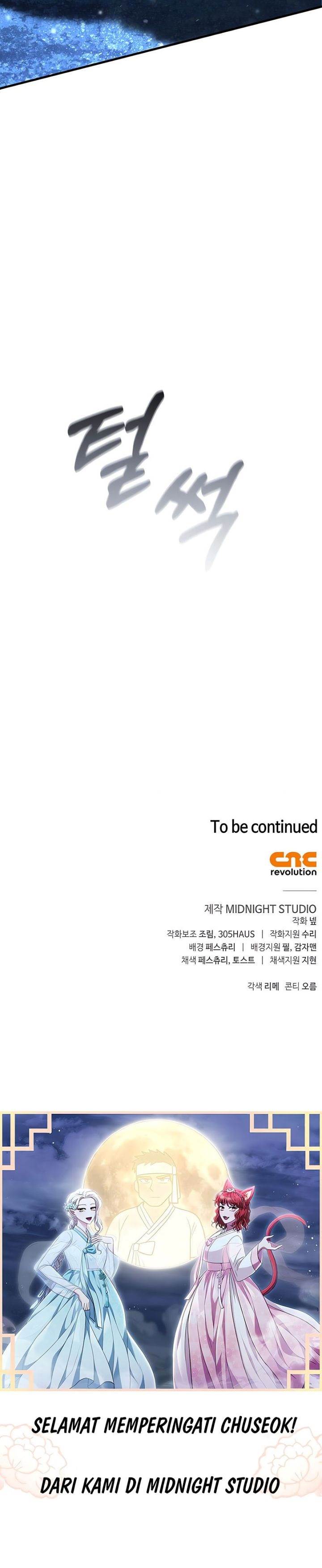 image-komik-survive-as-a-barbarian-in-the-game-chapter-71-23/24