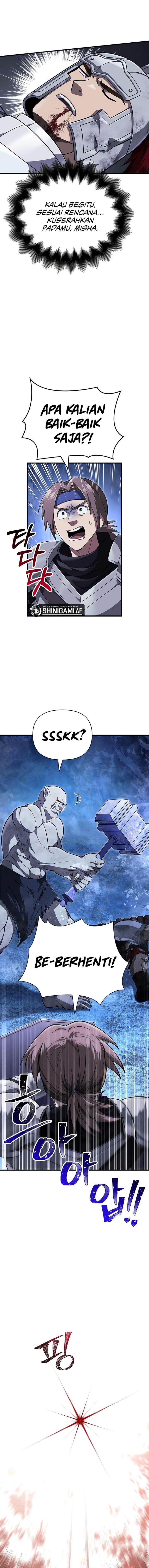 image-komik-survive-as-a-barbarian-in-the-game-chapter-72-1/24