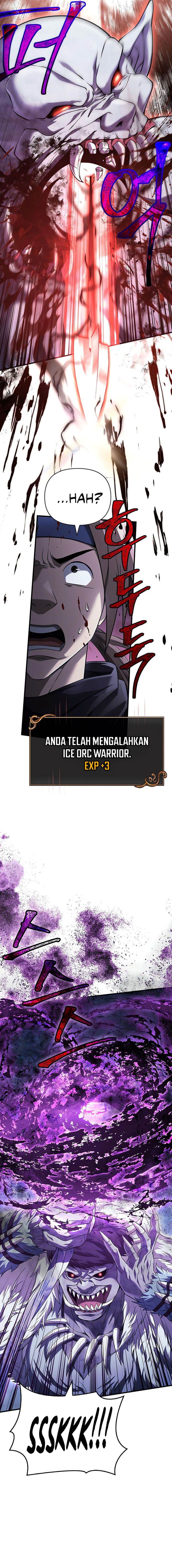 image-komik-survive-as-a-barbarian-in-the-game-chapter-72-2/24