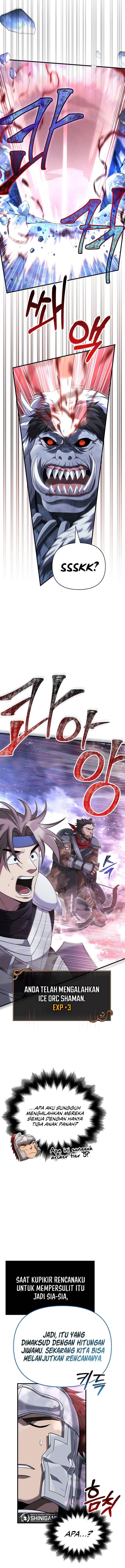 image-komik-survive-as-a-barbarian-in-the-game-chapter-72-4/24