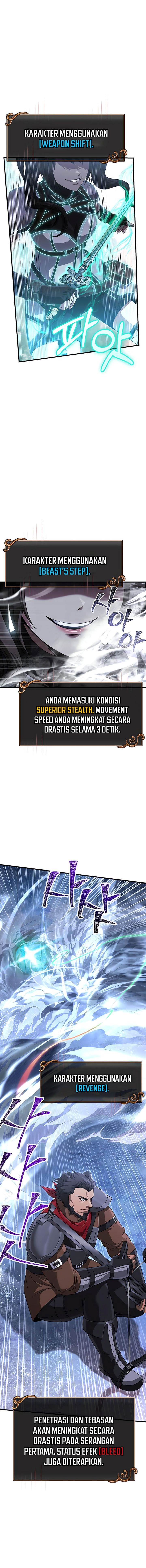 image-komik-survive-as-a-barbarian-in-the-game-chapter-72-5/24