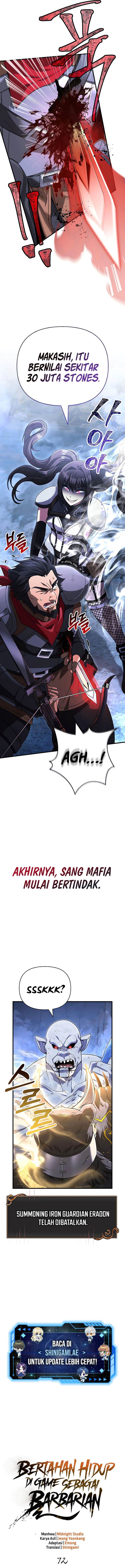 image-komik-survive-as-a-barbarian-in-the-game-chapter-72-6/24